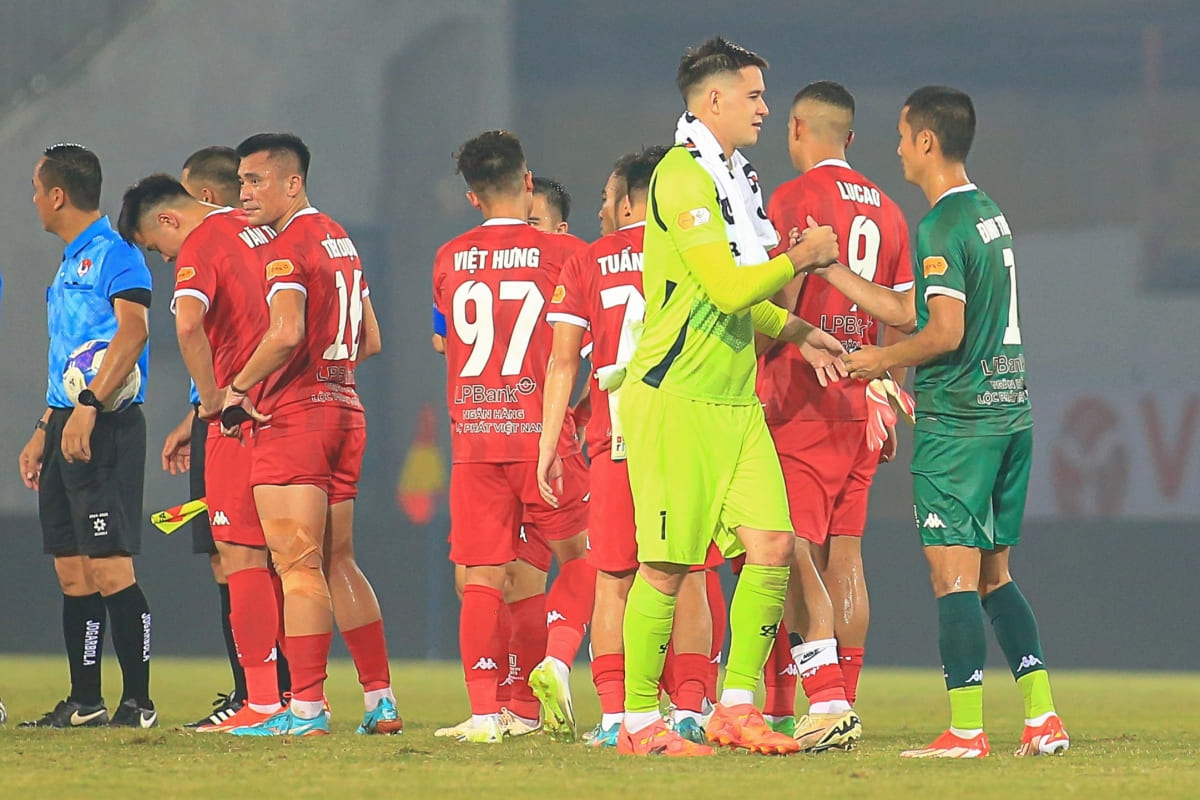 BXH Champions League mới nhất hôm nay – Cập nhật bảng xếp hạng từng bảng đấu