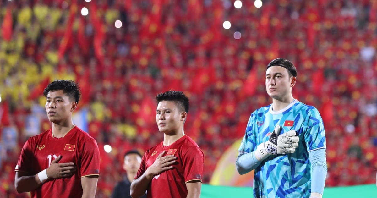 ly-do-hlv-kim-sang-sik-khong-trieu-tap-thu-mon-dang-van-lam