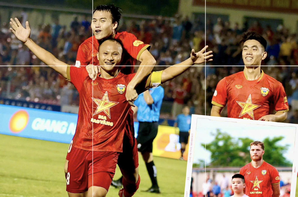 trong-hoang